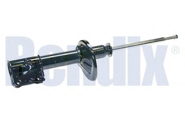 BENDIX 061031GLB Shock Absorber
